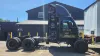 Picture of 2025-freightliner-cascadia-116-day-cab-truck-tractor